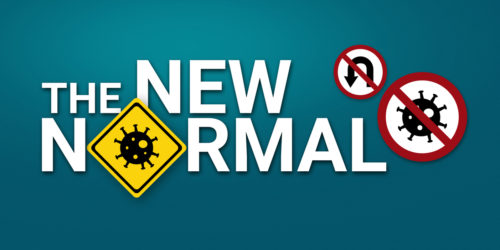 How marketing procurement can develop sustainable relationships in the ‘new normal’